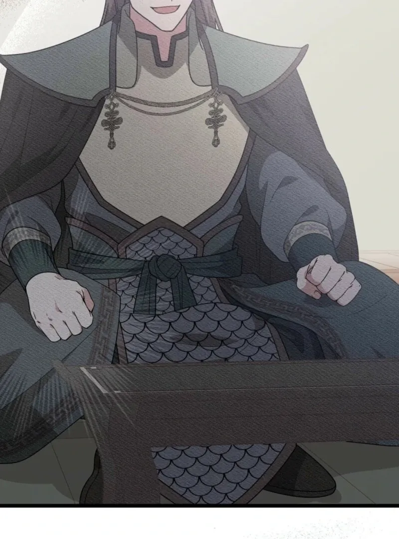 Camellia: Mastering The Three Kingdoms As Alice Chapter 48 page 45 - 