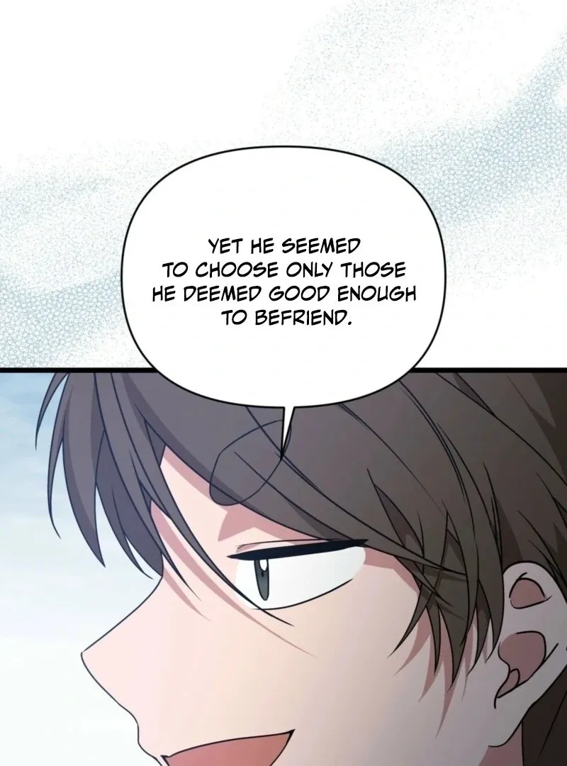 Camellia: Mastering The Three Kingdoms As Alice Chapter 48 page 46 - 