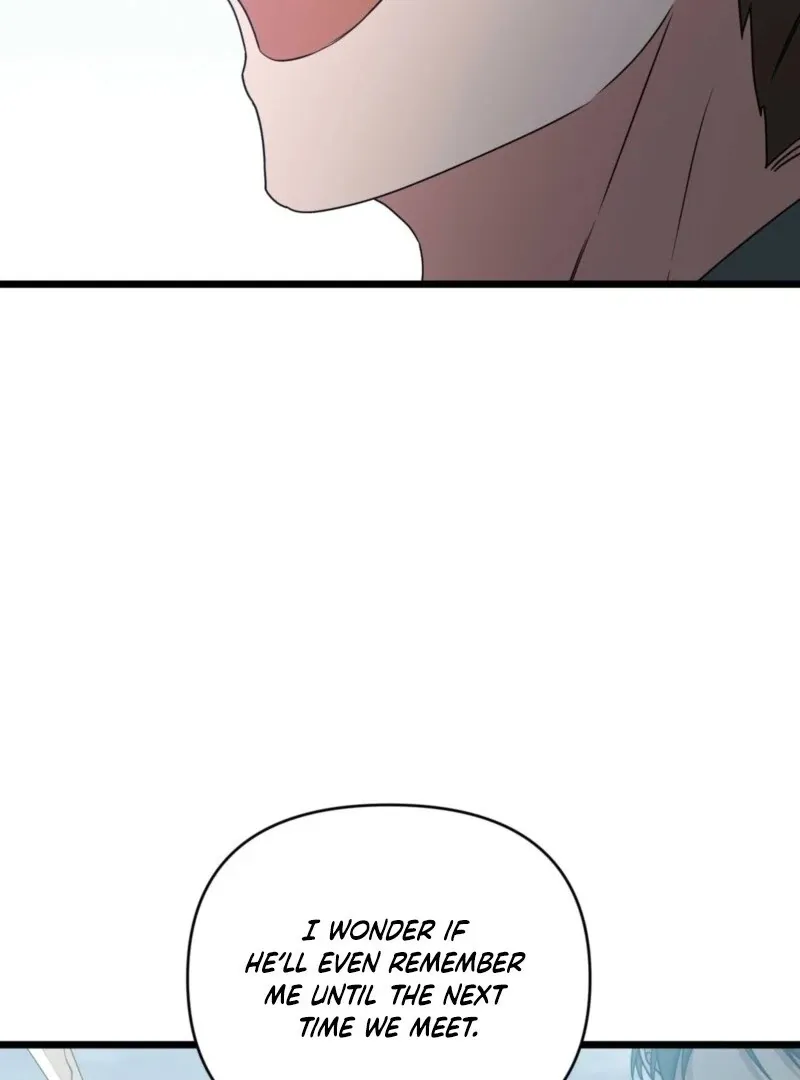Camellia: Mastering The Three Kingdoms As Alice Chapter 48 page 47 - 