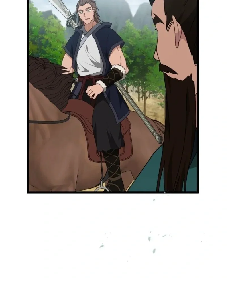 Camellia: Mastering The Three Kingdoms As Alice Chapter 48 page 56 - 