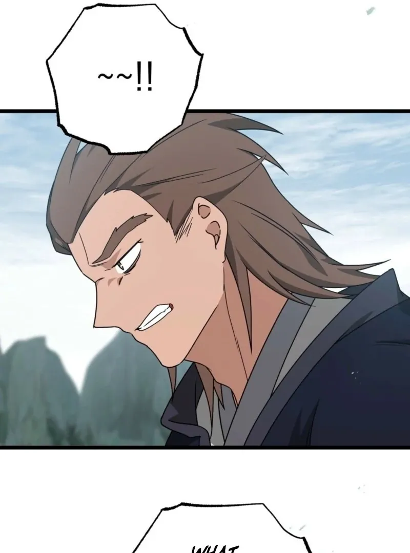 Camellia: Mastering The Three Kingdoms As Alice Chapter 48 page 57 - 