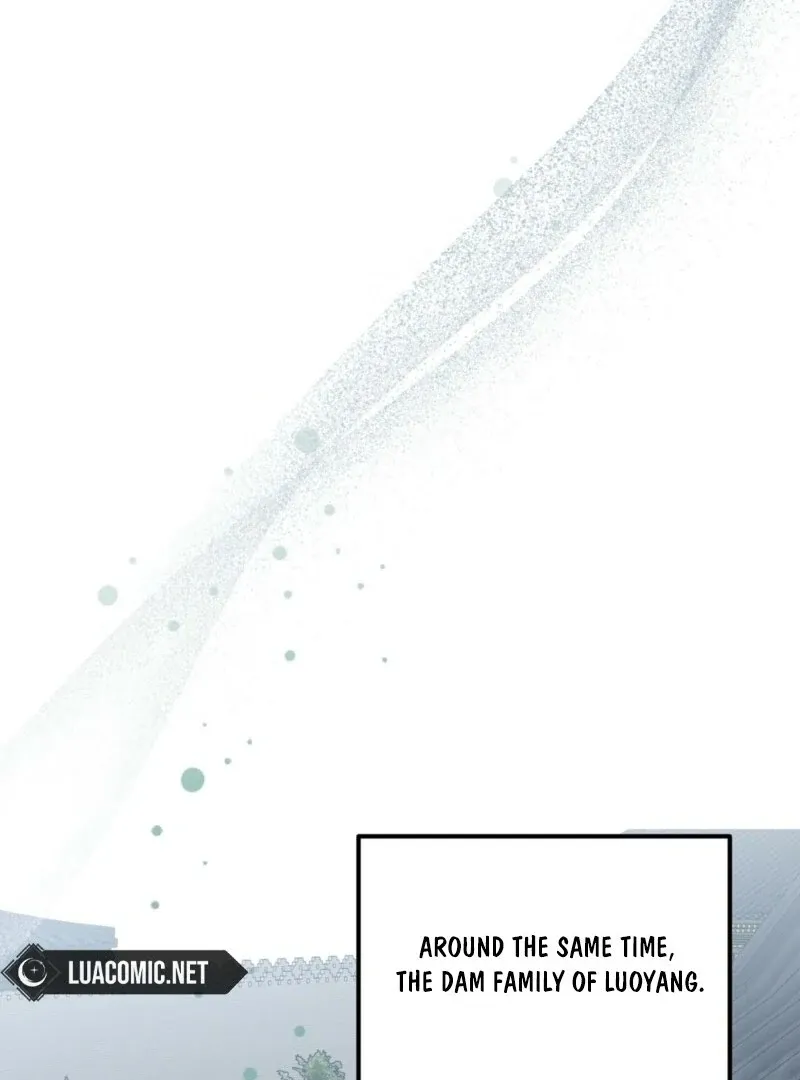 Camellia: Mastering The Three Kingdoms As Alice Chapter 48 page 59 - 