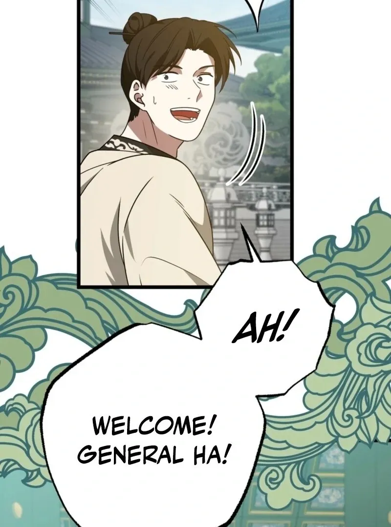 Camellia: Mastering The Three Kingdoms As Alice Chapter 48 page 63 - 