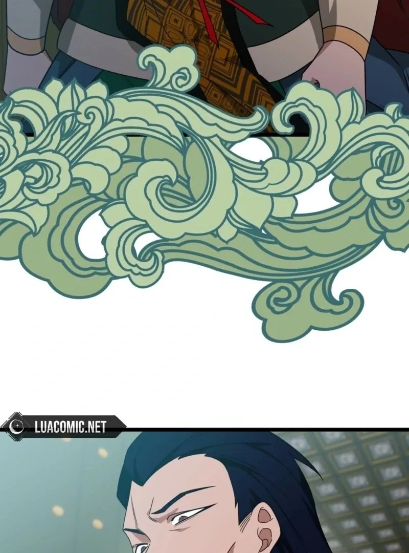 Camellia: Mastering The Three Kingdoms As Alice Chapter 48 page 65 - 