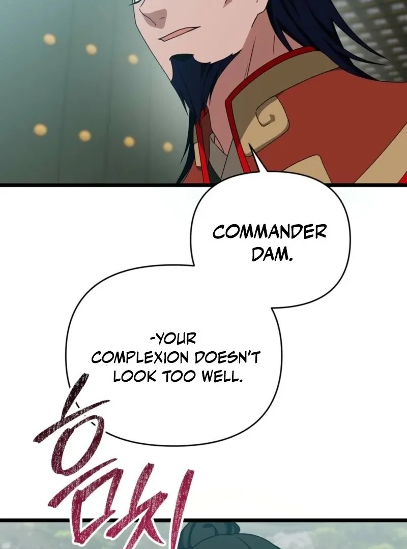 Camellia: Mastering The Three Kingdoms As Alice Chapter 48 page 66 - 