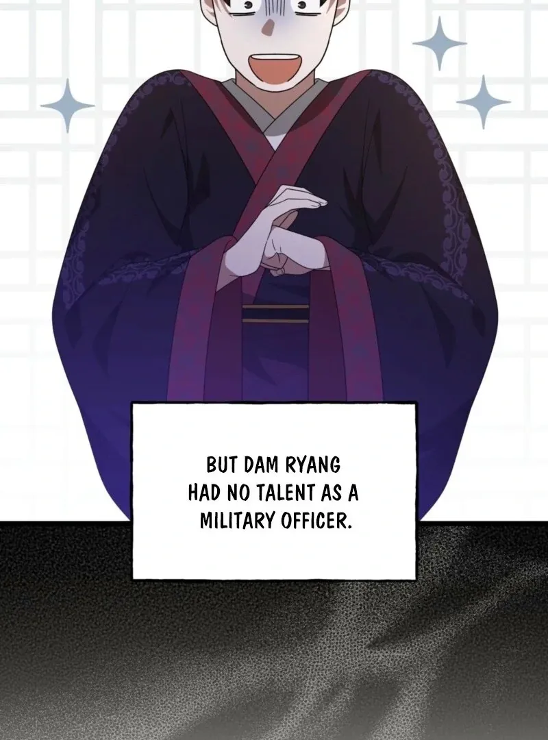 Camellia: Mastering The Three Kingdoms As Alice Chapter 48 page 73 - 