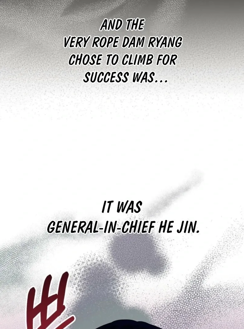 Camellia: Mastering The Three Kingdoms As Alice Chapter 48 page 74 - 