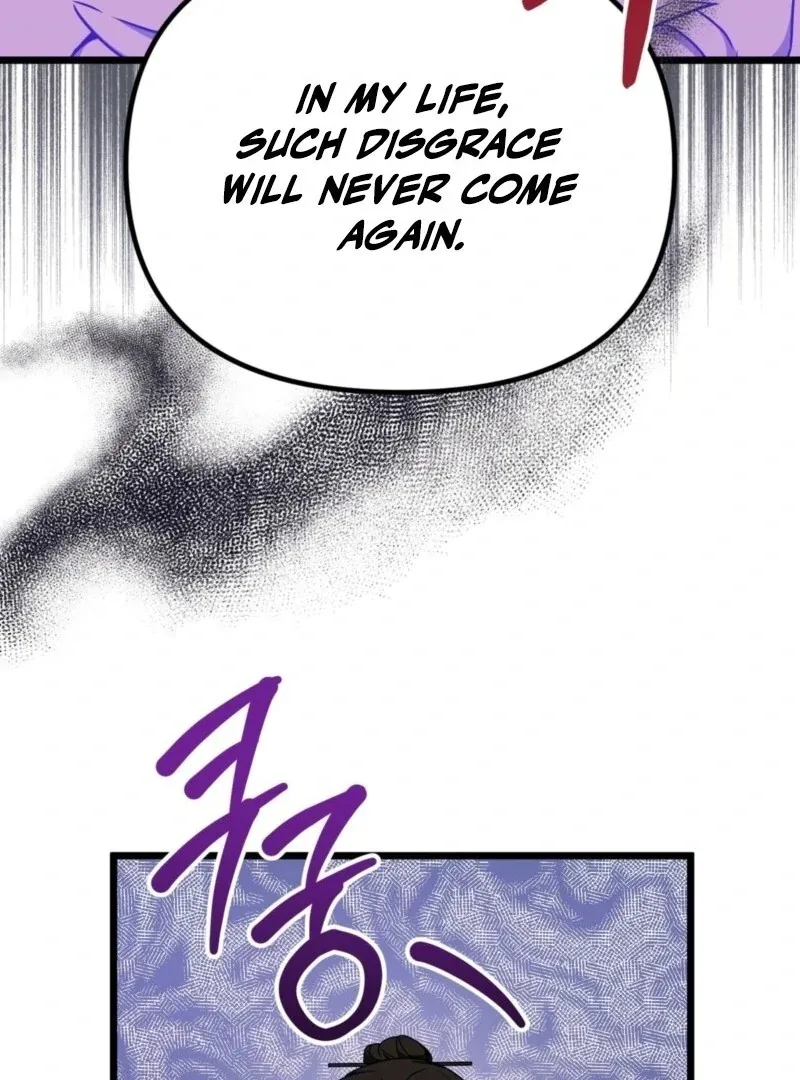 Camellia: Mastering The Three Kingdoms As Alice Chapter 48 page 76 - 