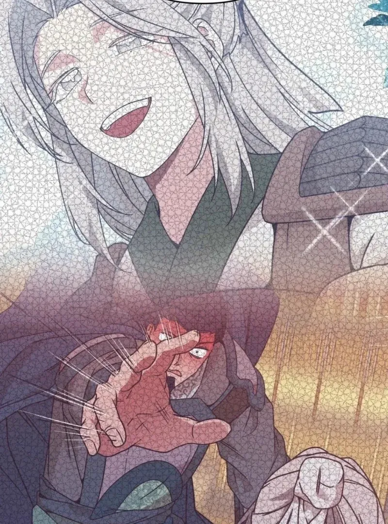 Camellia: Mastering The Three Kingdoms As Alice Chapter 48 page 78 - 