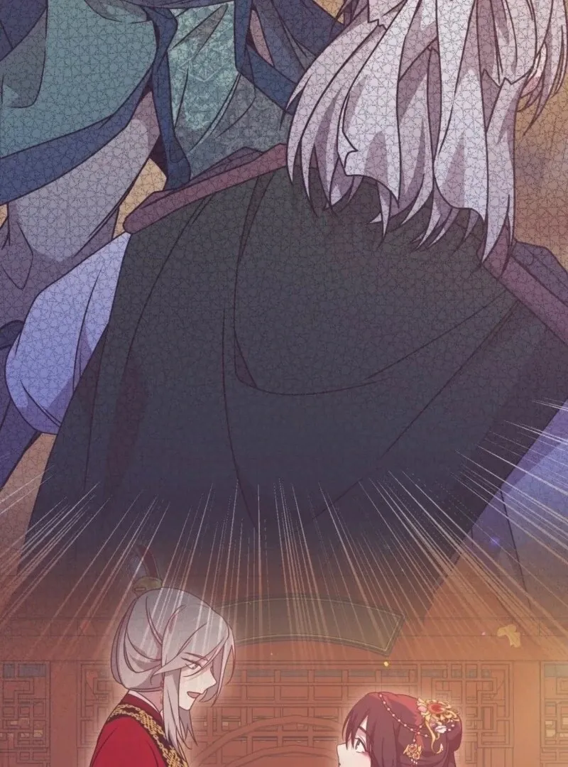Camellia: Mastering The Three Kingdoms As Alice Chapter 48 page 79 - 