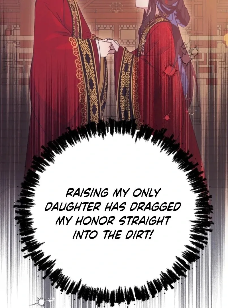 Camellia: Mastering The Three Kingdoms As Alice Chapter 48 page 80 - 