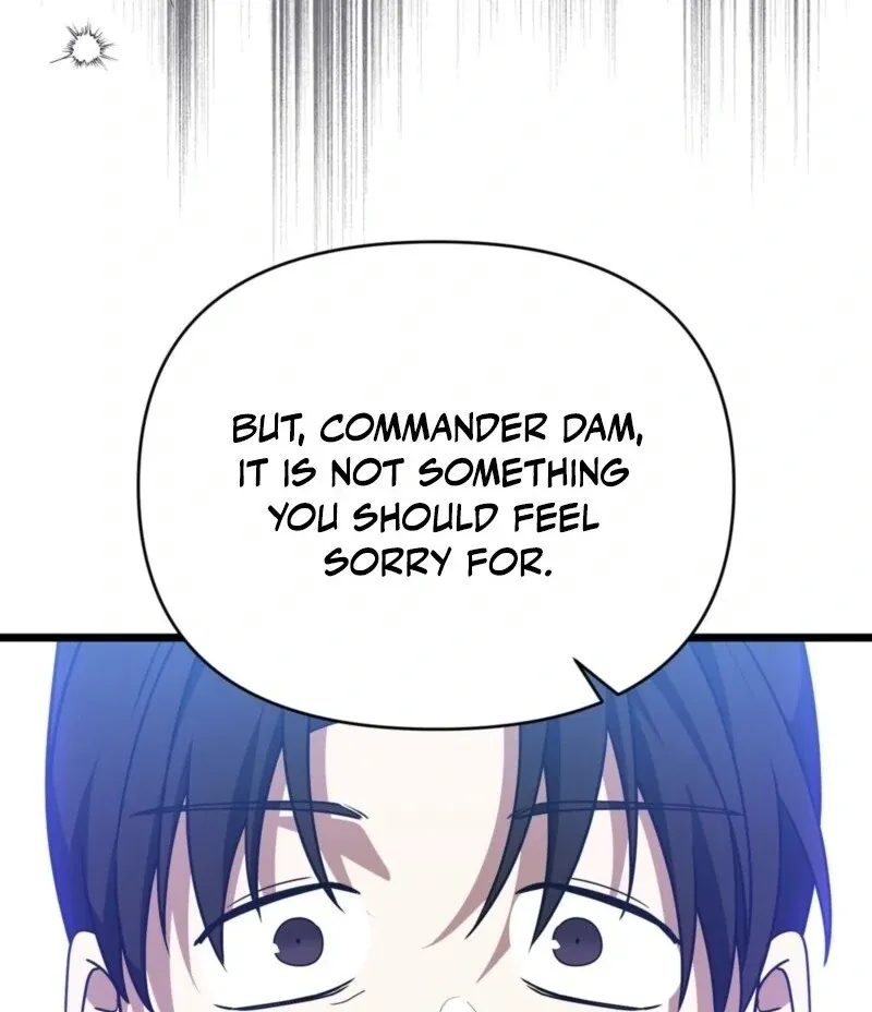 Camellia: Mastering The Three Kingdoms As Alice Chapter 48 page 81 - 