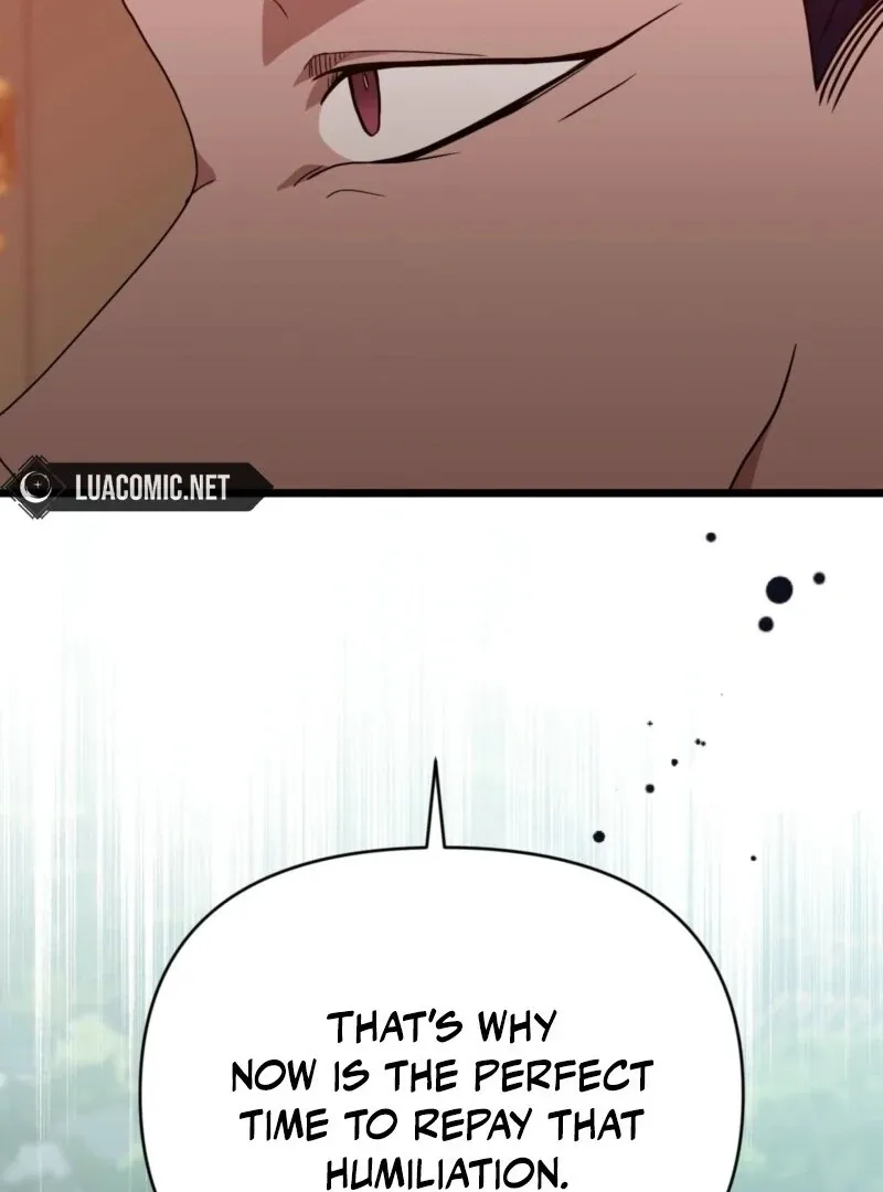 Camellia: Mastering The Three Kingdoms As Alice Chapter 48 page 85 - 