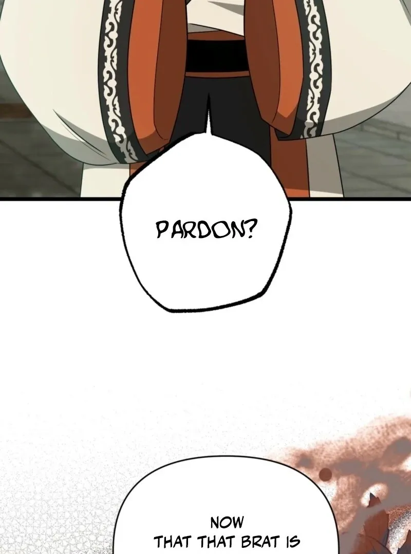 Camellia: Mastering The Three Kingdoms As Alice Chapter 48 page 87 - 