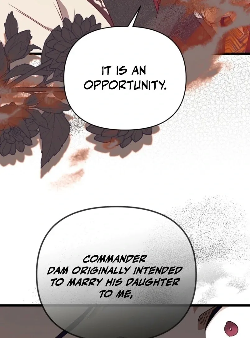 Camellia: Mastering The Three Kingdoms As Alice Chapter 48 page 89 - 