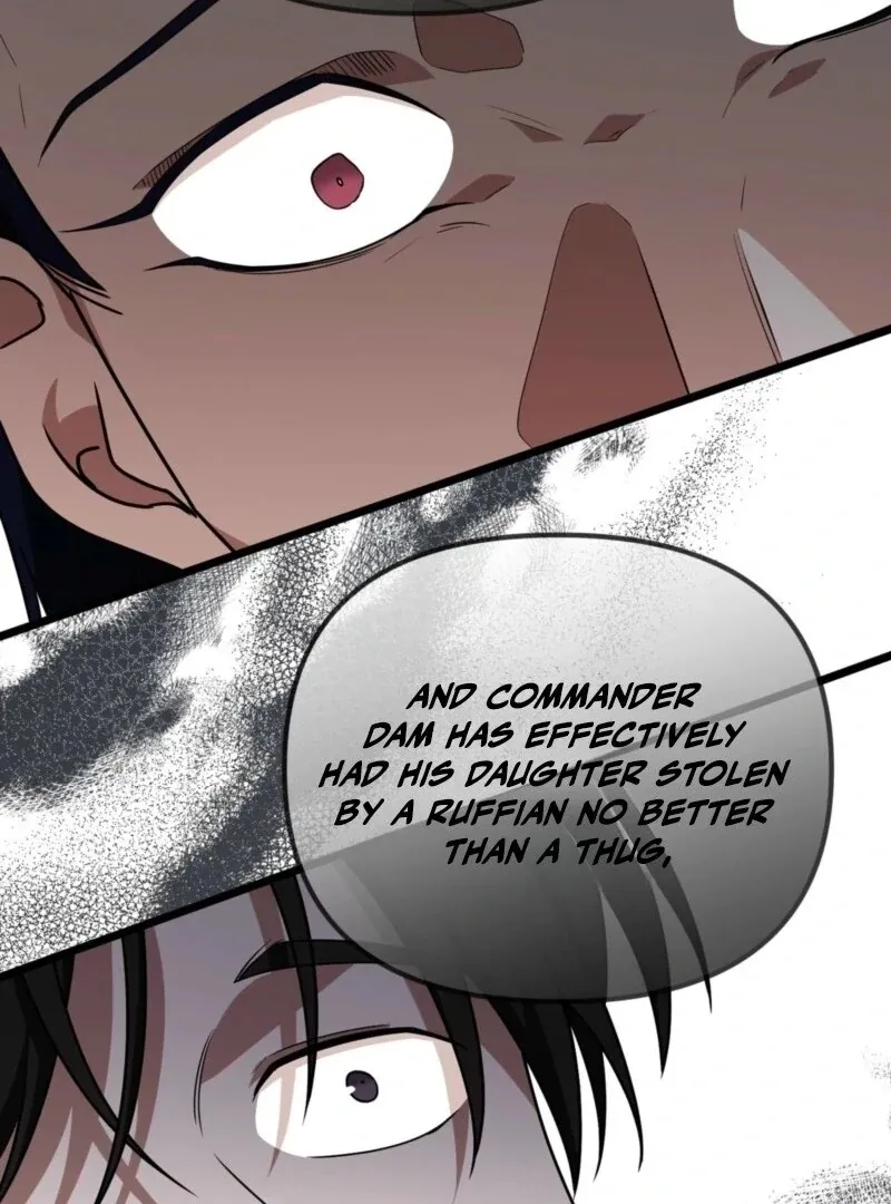 Camellia: Mastering The Three Kingdoms As Alice Chapter 48 page 90 - 