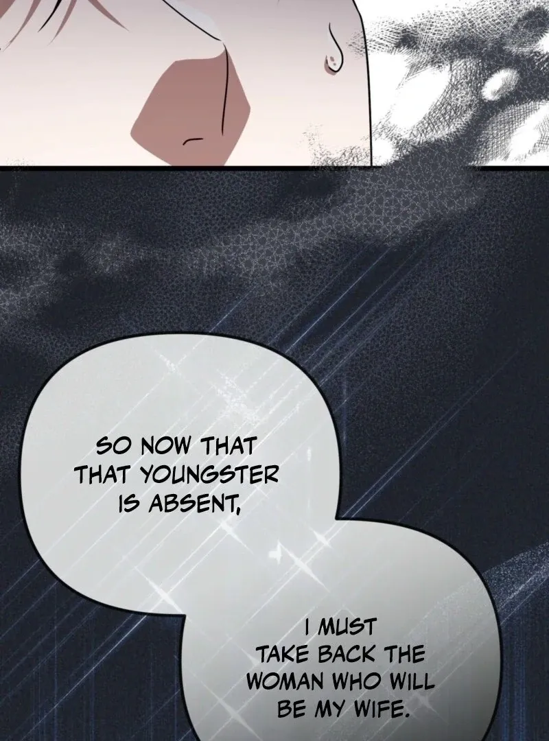 Camellia: Mastering The Three Kingdoms As Alice Chapter 48 page 91 - 