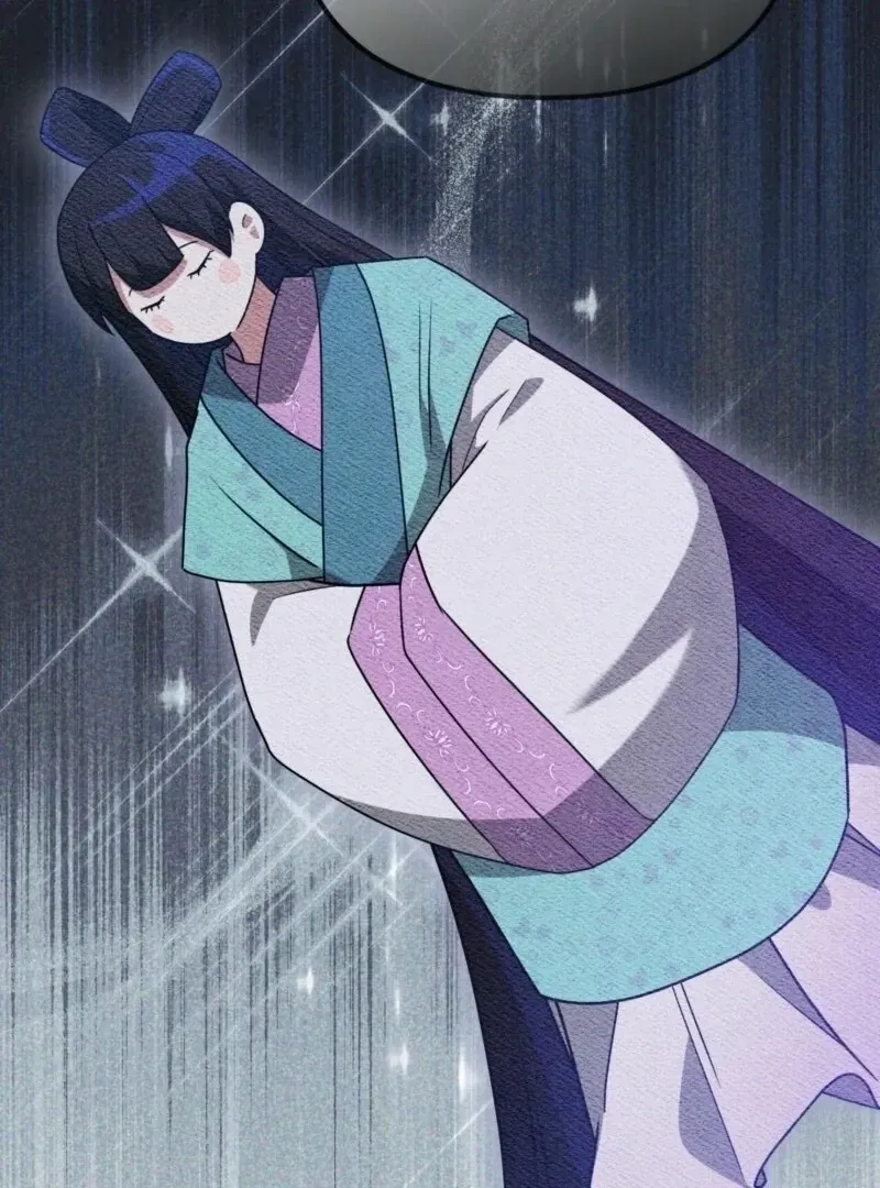Camellia: Mastering The Three Kingdoms As Alice Chapter 48 page 92 - 