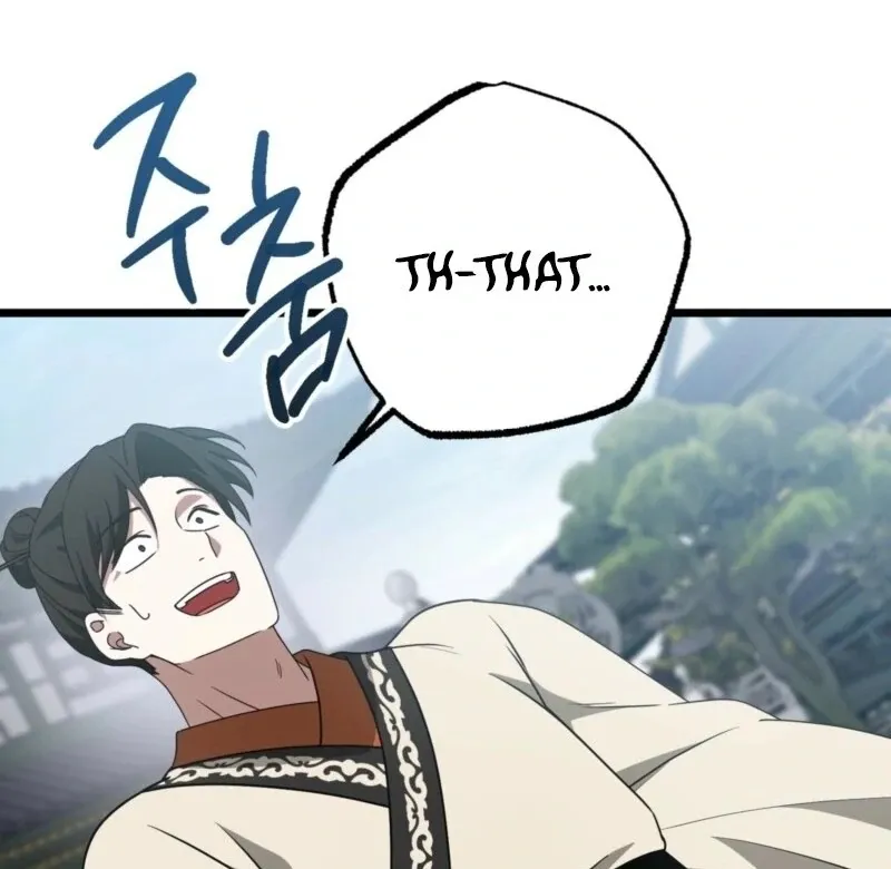 Camellia: Mastering The Three Kingdoms As Alice Chapter 48 page 94 - 