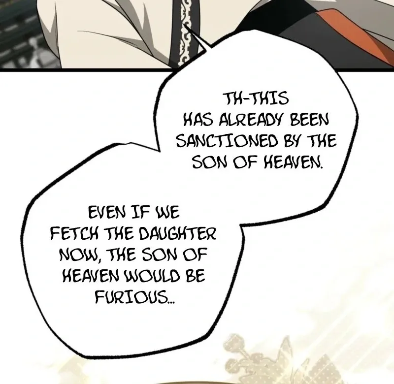 Camellia: Mastering The Three Kingdoms As Alice Chapter 48 page 95 - 