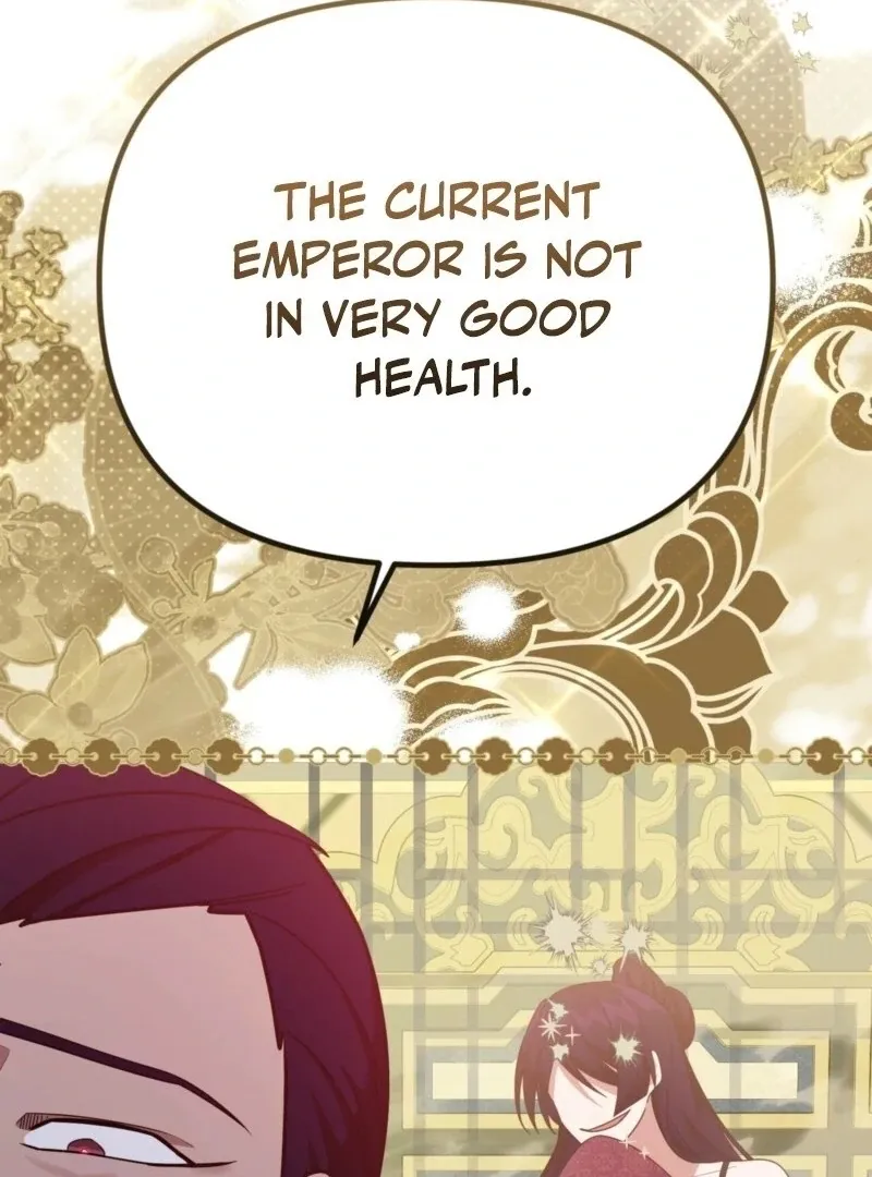 Camellia: Mastering The Three Kingdoms As Alice Chapter 48 page 96 - 