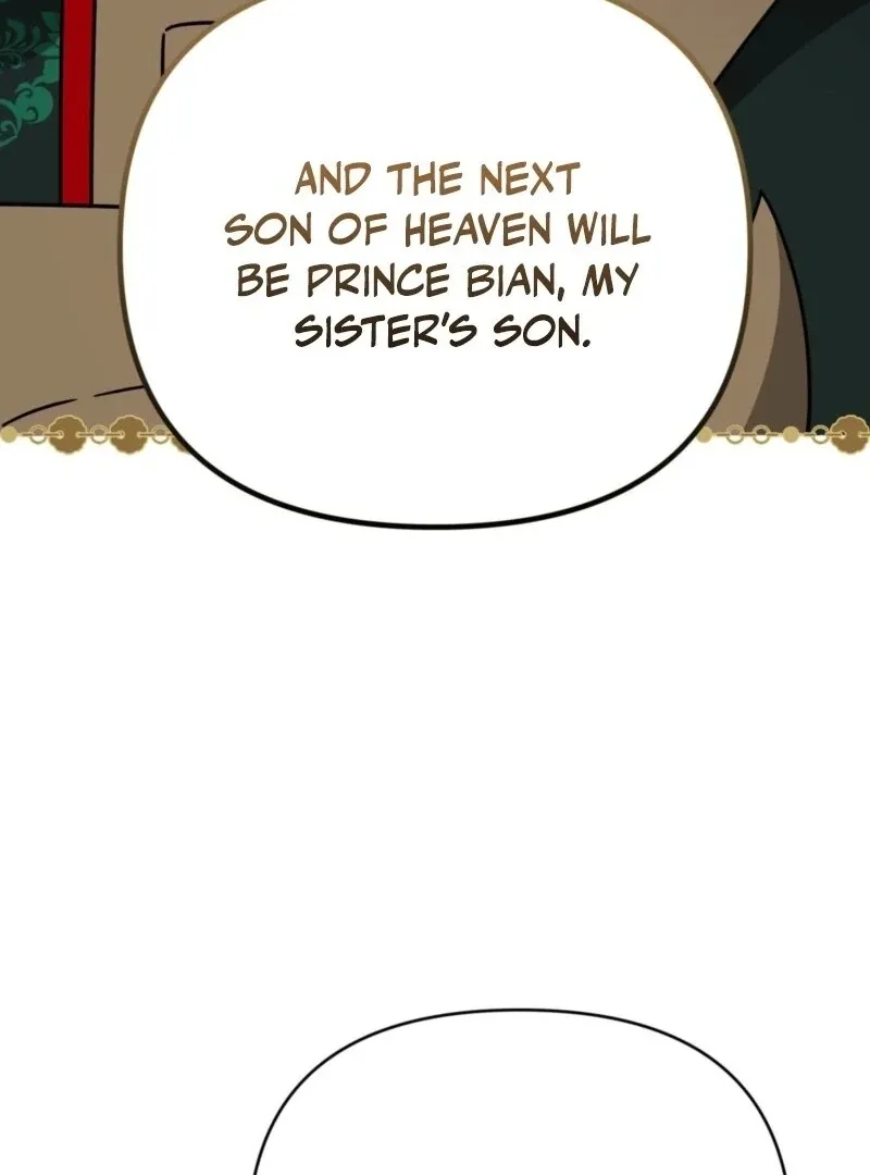 Camellia: Mastering The Three Kingdoms As Alice Chapter 48 page 98 - 
