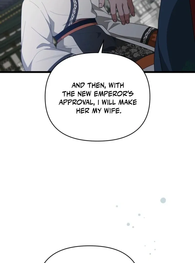 Camellia: Mastering The Three Kingdoms As Alice Chapter 48 page 100 - 