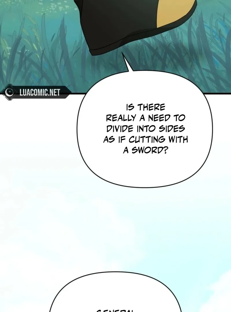 Camellia: Mastering The Three Kingdoms As Alice Chapter 49 page 104 - 
