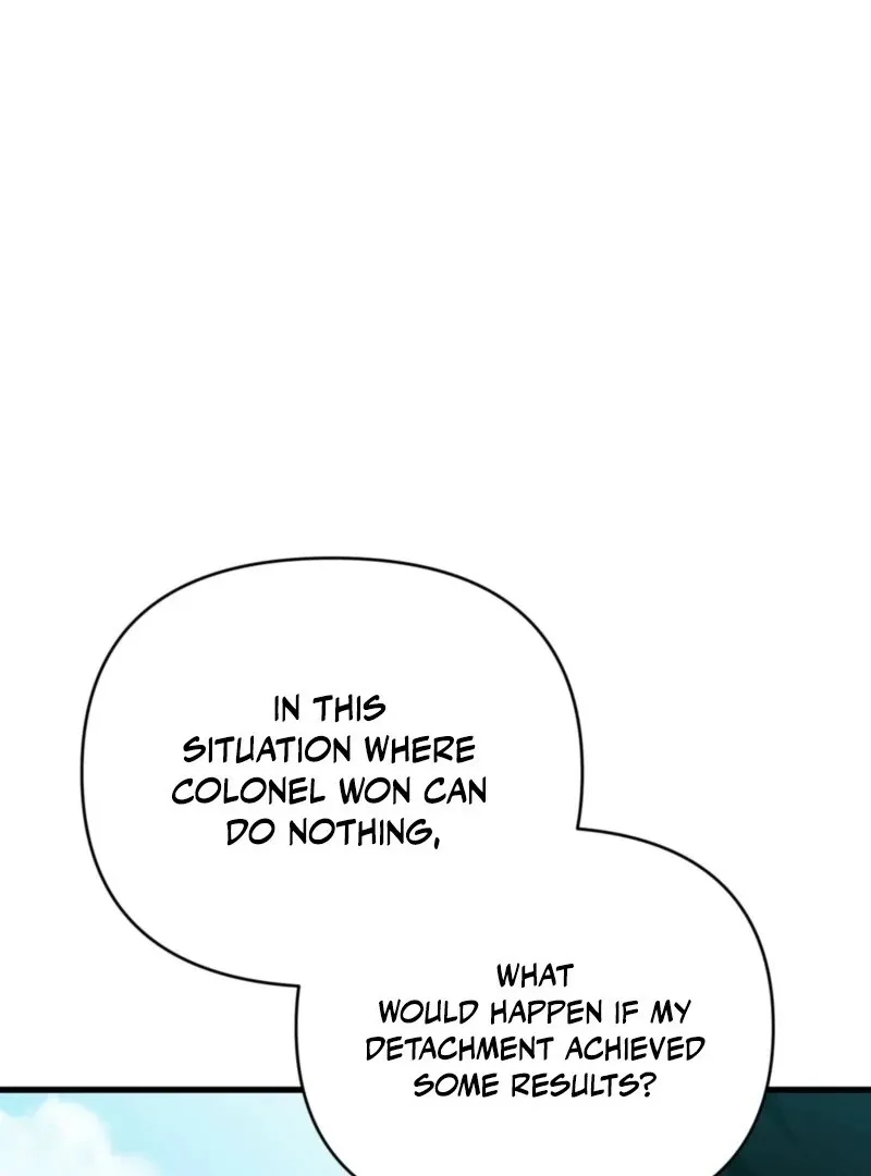 Camellia: Mastering The Three Kingdoms As Alice Chapter 49 page 107 - 