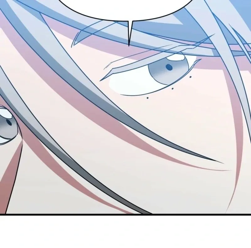Camellia: Mastering The Three Kingdoms As Alice Chapter 49 page 110 - 