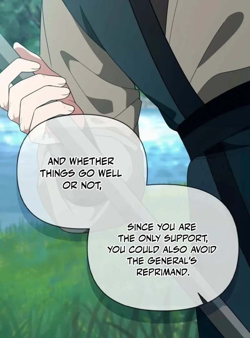 Camellia: Mastering The Three Kingdoms As Alice Chapter 49 page 113 - 