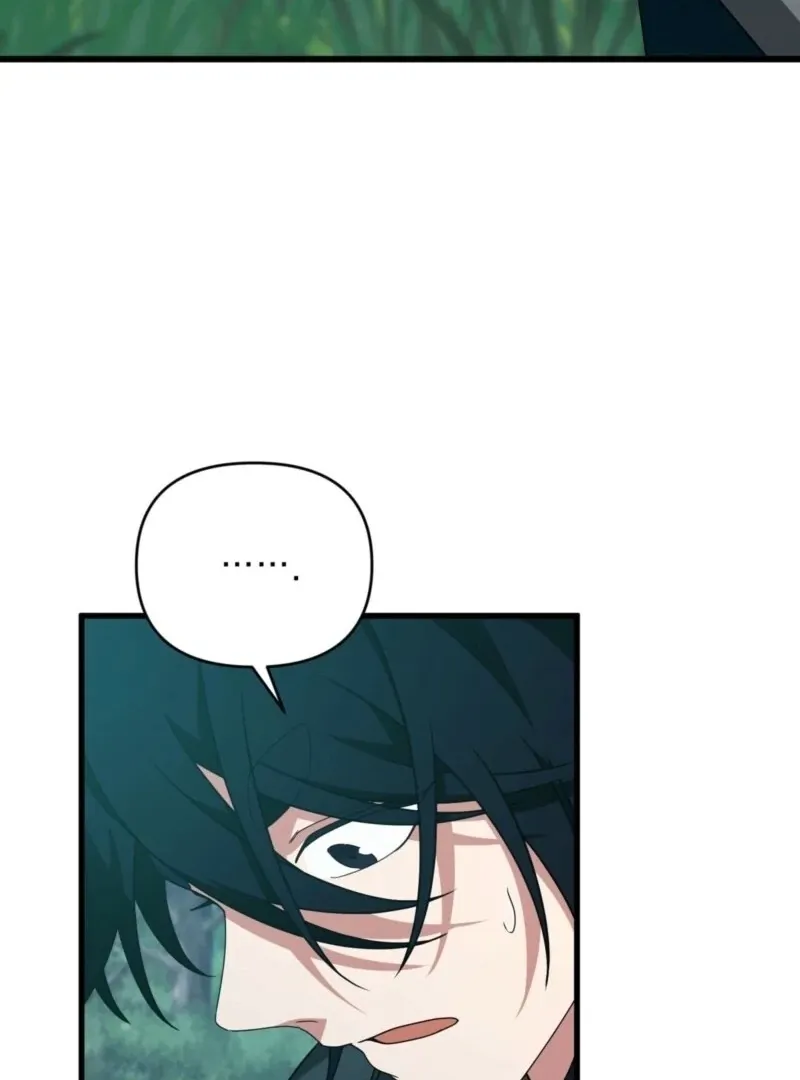 Camellia: Mastering The Three Kingdoms As Alice Chapter 49 page 114 - 