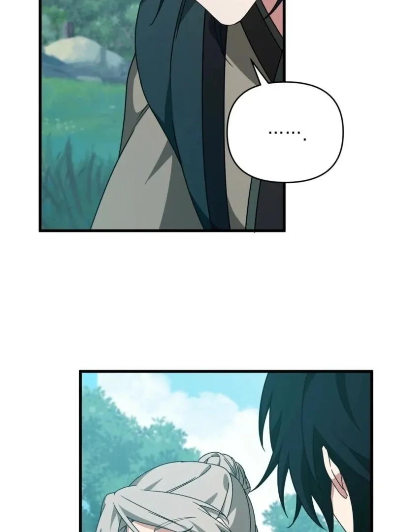 Camellia: Mastering The Three Kingdoms As Alice Chapter 49 page 115 - 