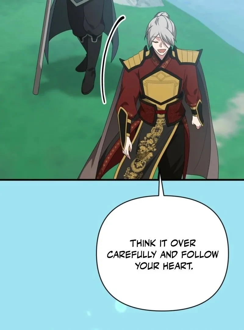 Camellia: Mastering The Three Kingdoms As Alice Chapter 49 page 118 - 