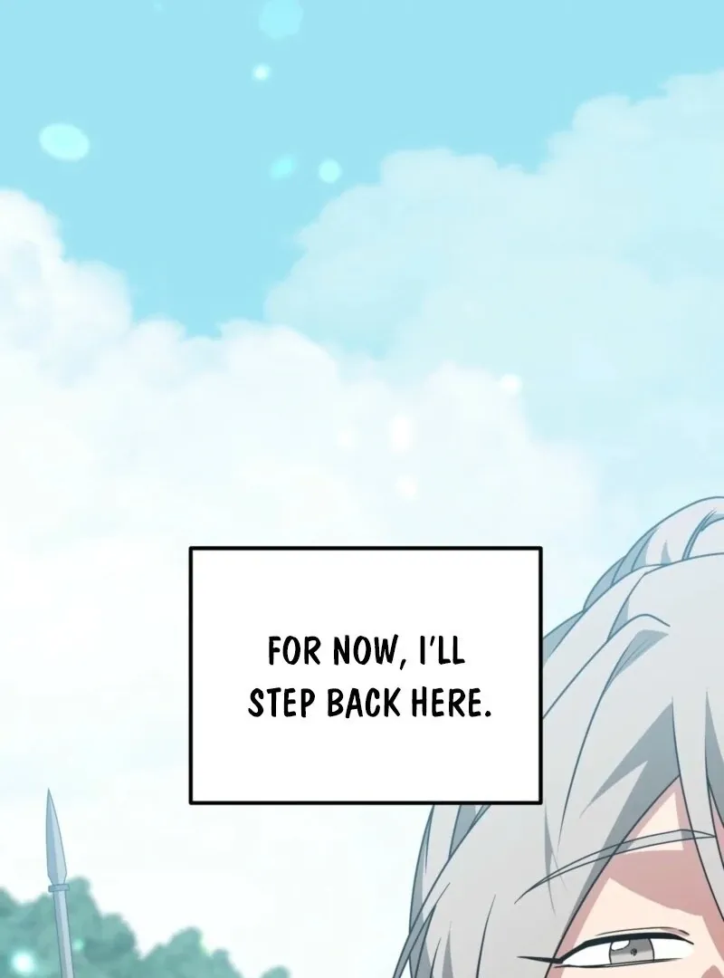 Camellia: Mastering The Three Kingdoms As Alice Chapter 49 page 119 - 