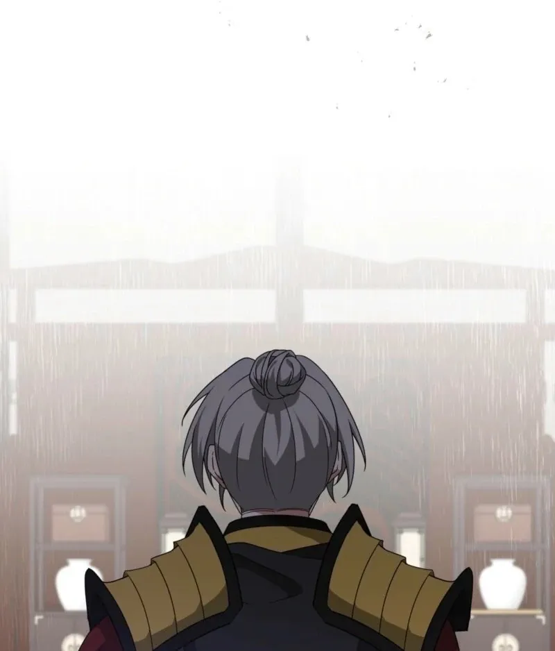 Camellia: Mastering The Three Kingdoms As Alice Chapter 49 page 13 - 