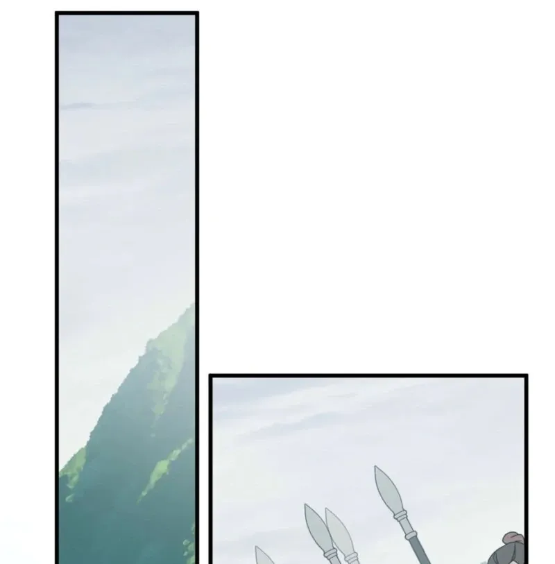 Camellia: Mastering The Three Kingdoms As Alice Chapter 49 page 124 - 