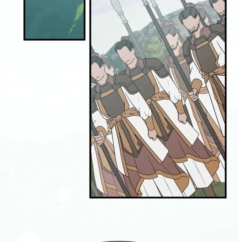 Camellia: Mastering The Three Kingdoms As Alice Chapter 49 page 125 - 
