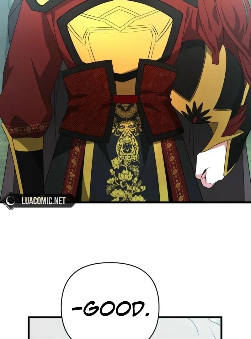 Camellia: Mastering The Three Kingdoms As Alice Chapter 49 page 127 - 