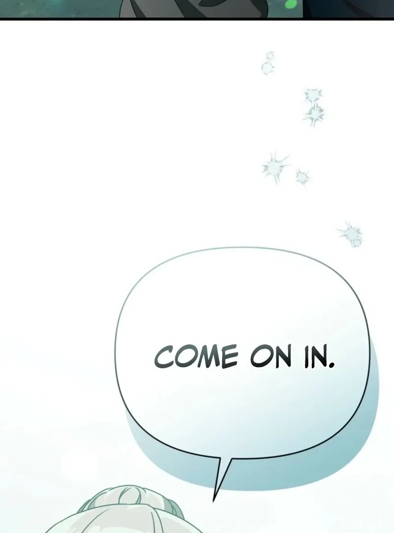 Camellia: Mastering The Three Kingdoms As Alice Chapter 49 page 131 - 