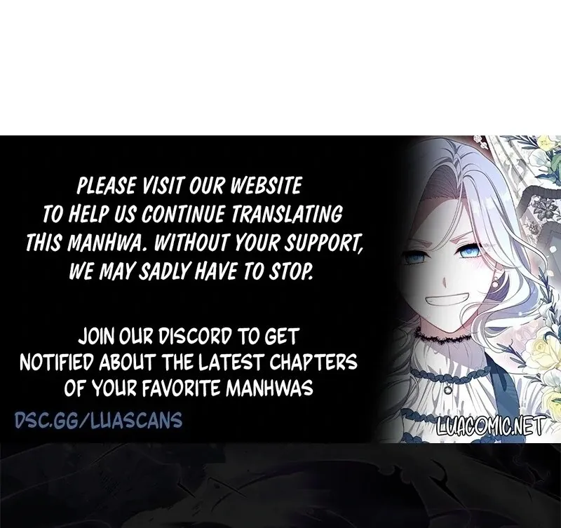 Camellia: Mastering The Three Kingdoms As Alice Chapter 49 page 136 - 