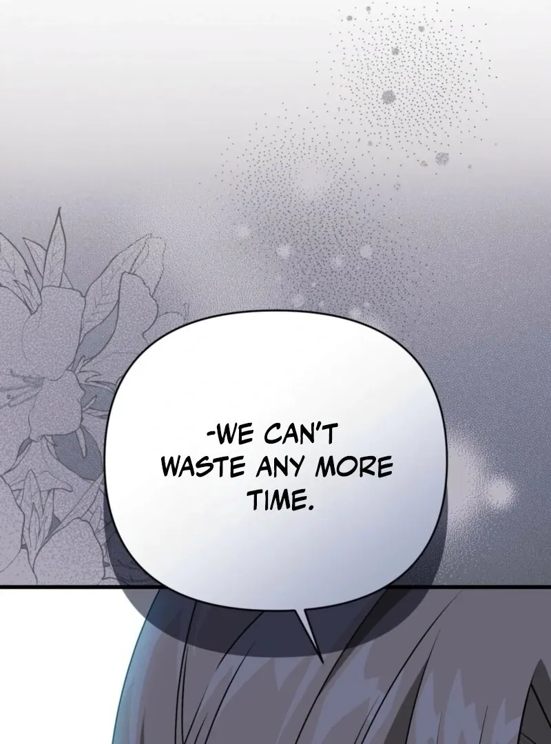 Camellia: Mastering The Three Kingdoms As Alice Chapter 49 page 15 - 