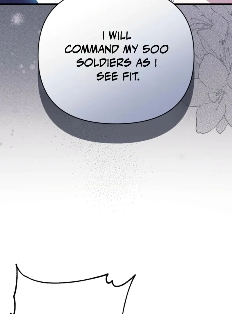 Camellia: Mastering The Three Kingdoms As Alice Chapter 49 page 17 - 