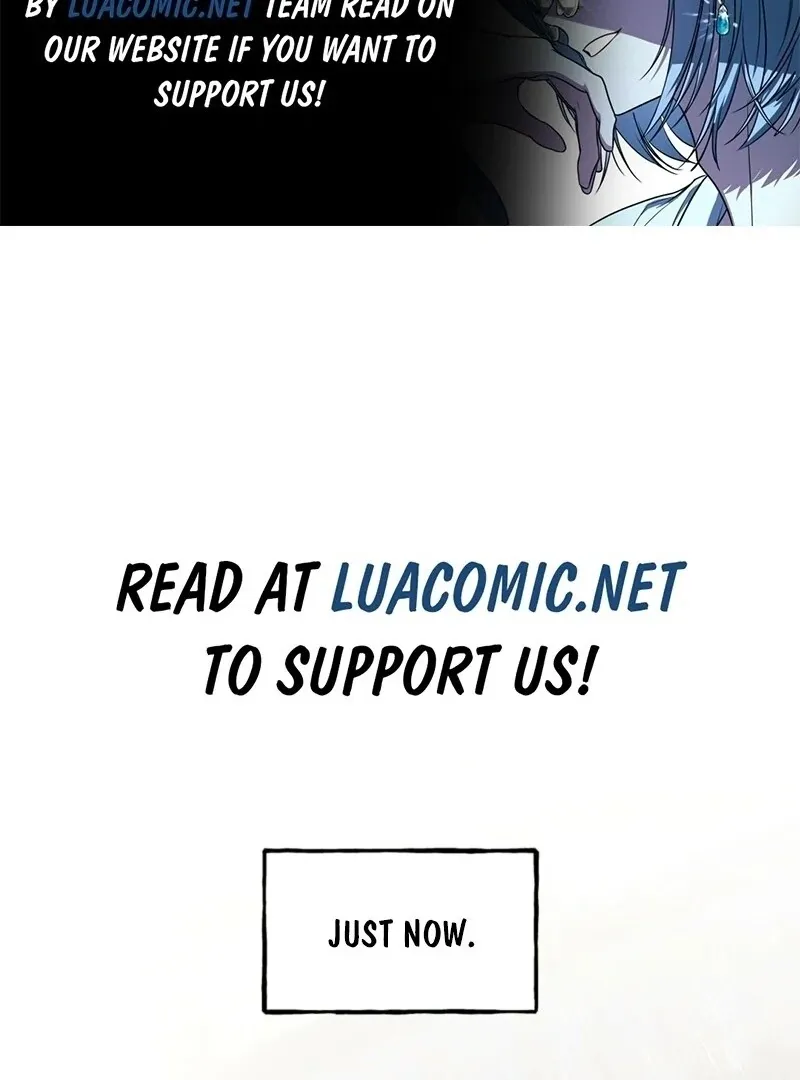 Camellia: Mastering The Three Kingdoms As Alice Chapter 49 page 3 - 