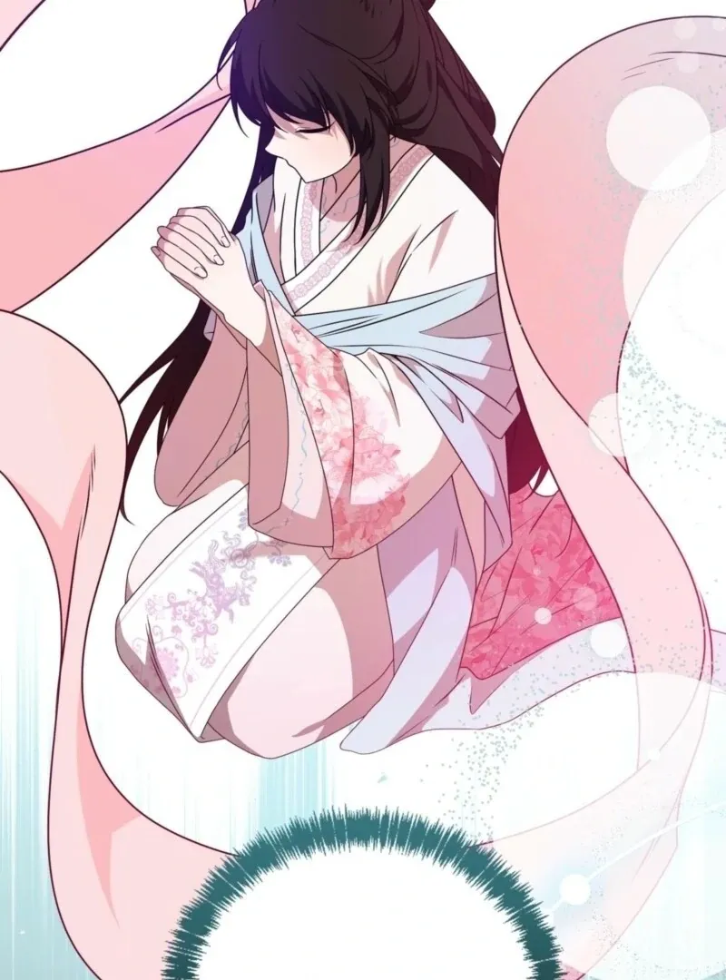 Camellia: Mastering The Three Kingdoms As Alice Chapter 49 page 24 - 