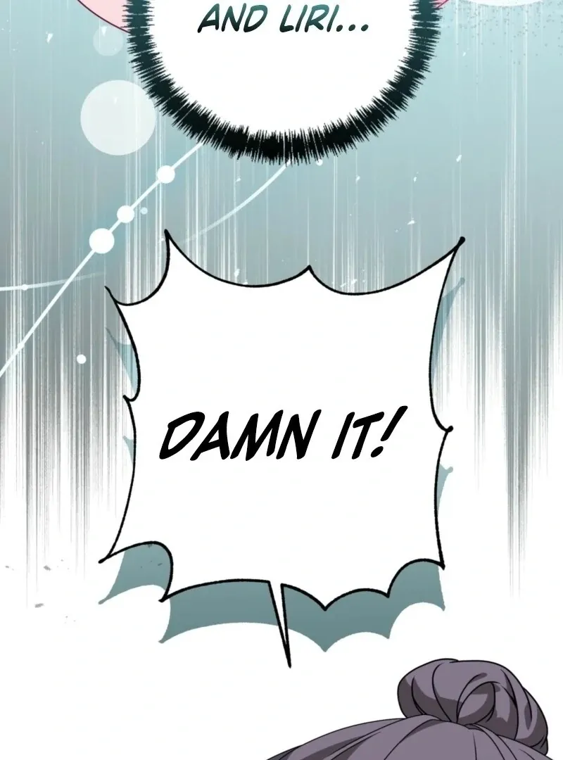 Camellia: Mastering The Three Kingdoms As Alice Chapter 49 page 25 - 