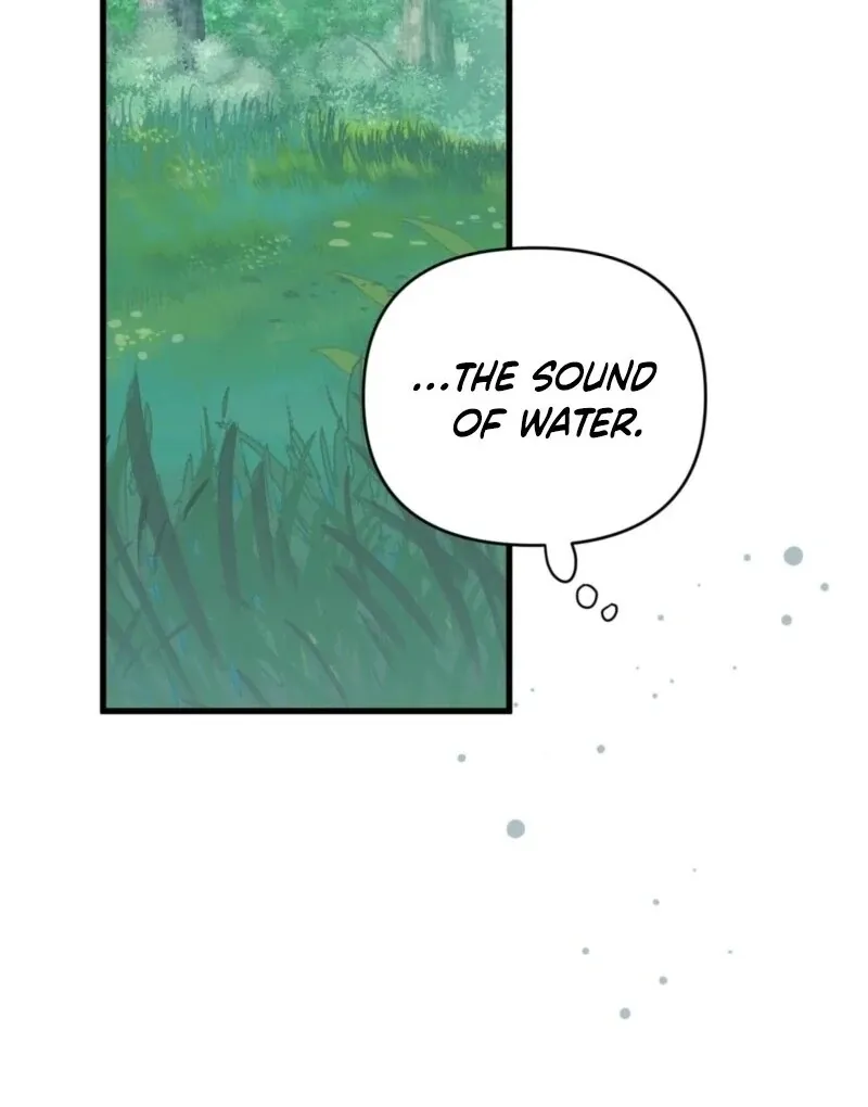 Camellia: Mastering The Three Kingdoms As Alice Chapter 49 page 28 - 