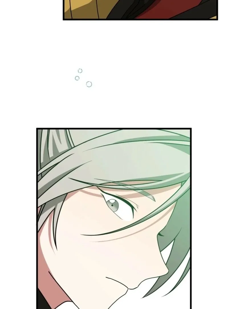 Camellia: Mastering The Three Kingdoms As Alice Chapter 49 page 30 - 