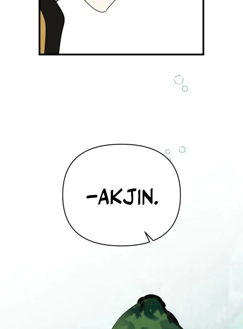 Camellia: Mastering The Three Kingdoms As Alice Chapter 49 page 31 - 