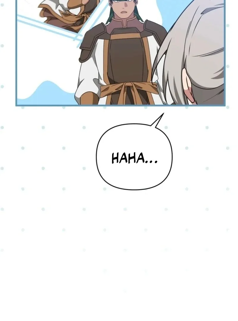 Camellia: Mastering The Three Kingdoms As Alice Chapter 49 page 34 - 